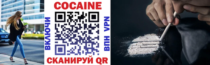 Купить закладки  Исилькуль  Cocaine Эквадор 
