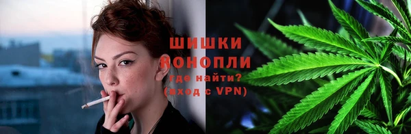 кокаин колумбия Алексин