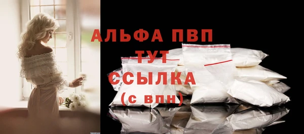 jwh Алзамай