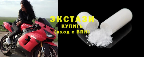 jwh Алзамай