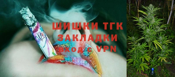 эйфоретик Алексеевка